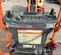 2015 JLG E400AJPN Articulating Boom Lift