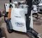 2019 Magnum Pro MLT6SM Portable Light Tower