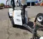 2019 Magnum Pro MLT6SM Portable Light Tower