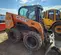 2021 Case SR210 Track Loader