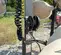 2018 Magnum Pro MLT6SM Portable Light Tower