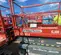 2017 Skyjack SJIII3219 Scissor Lift