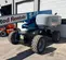 2018 Genie S-65 Boom Lift