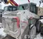 2021 Bobcat S62 Track Loader