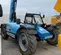 2017 Genie GTH-636 Forklift