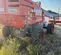 2013 Genie S-65 Boom Lift
