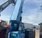 2015 Genie GTH-844 Forklift