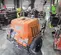 2021 Generac MLT6SM Portable Light Tower
