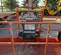 2016 JLG 1200SJP Boom Lift