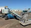 2016 Genie S-40 Boom Lift