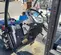 2017 Genie GTH-5519 Forklift