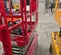 2017 MEC 1330SE Scissor Lift