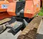 2016 JLG 660SJC Boom Lift