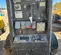 2019 Miller Welders BIG BLUE 500PRO Welder
