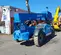2016 Genie GTH-844 Forklift