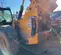 2019 JCB 512-56 S Forklift