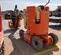 2017 JLG E300AJP Articulating Boom Lift