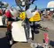 2018 Magnum Pro MLT6SM Portable Light Tower