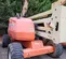 2015 JLG 450AJ Articulating Boom Lift