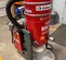 2022 Husqvarna BDC-33-230V Vacuum