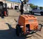 2019 Magnum Pro MLT6SM Portable Light Tower