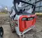 2021 Bobcat S76 Track Loader