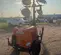2019 Magnum Pro MLT6SM Portable Light Tower