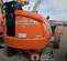 2016 JLG 400S Boom Lift
