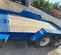 2020 Felling FT-10 T-W Trailer