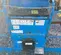 2017 Genie S-65 Boom Lift