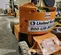 2017 JLG E450AJ Articulating Boom Lift