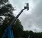 2018 Genie S-65 Boom Lift