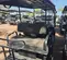 2022 Evolution CLASSIC 4 PRO Utility Vehicle