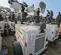 2018 Magnum Pro MLT3060 Portable Light Tower