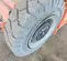 2017 JLG E300AJP Articulating Boom Lift