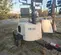 2017 Terex RL4 Portable Light Tower