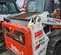 2019 Bobcat T450 Track Loader