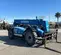 2017 Genie GTH-636 Forklift