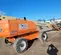 2017 JLG 660SJ Boom Lift