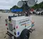 2019 Magnum Pro MLT3060MV Portable Light Tower