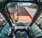 2021 Bobcat S510 Track Loader