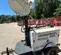 2018 Magnum Pro MLT3060MV Portable Light Tower