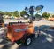 2018 Wanco WLTC4K6MTO Portable Light Tower
