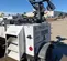 2020 Magnum Pro MLT4200IVF4 Portable Light Tower
