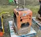 2021 Multiquip MVH508DZ Vibratory Plate Compactor