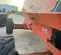 2016 JLG 1350SJP Boom Lift