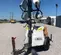 2019 Magnum Pro MLT6SM Portable Light Tower