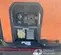 2018 Magnum Pro MLT6SM Portable Light Tower