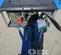 2019 MARKSMAN GPDT6X10-12-GAS Dump Trailer