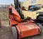 2016 JLG E400AJPN Articulating Boom Lift